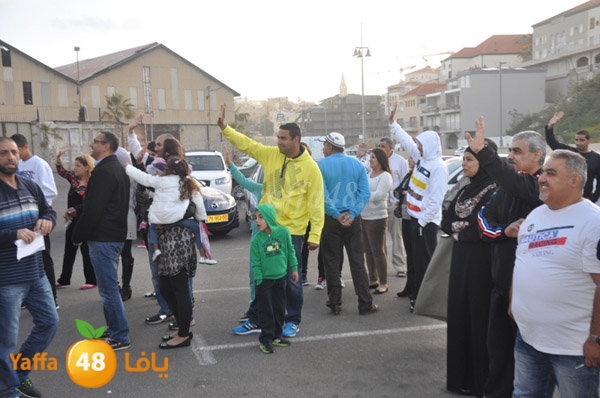 mo3tmreen plane (2).JPG